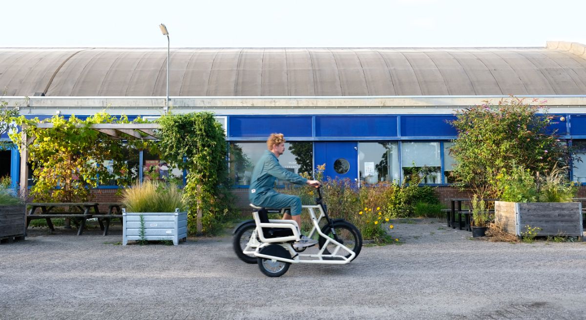 Case Study 'de plannenmannen'